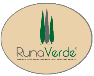 RunaVerde